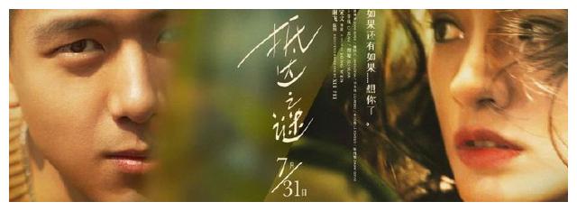 惠顿学院文凭毕业证成绩认证